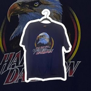 Harley davidson crystal river florida